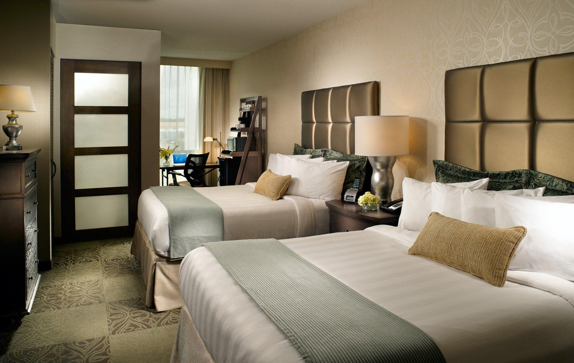 Crowne Plaza Charleston By Ihg Hotel North Charleston Eksteriør billede